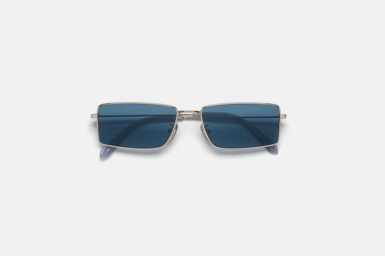 Retrosuperfuture CHOPPER BLUE 9K0 55