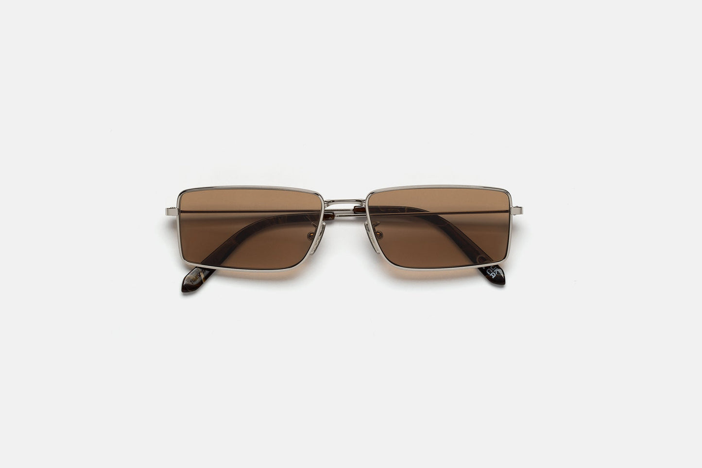 Retrosuperfuture CHOPPPER BROWN BM5 55
