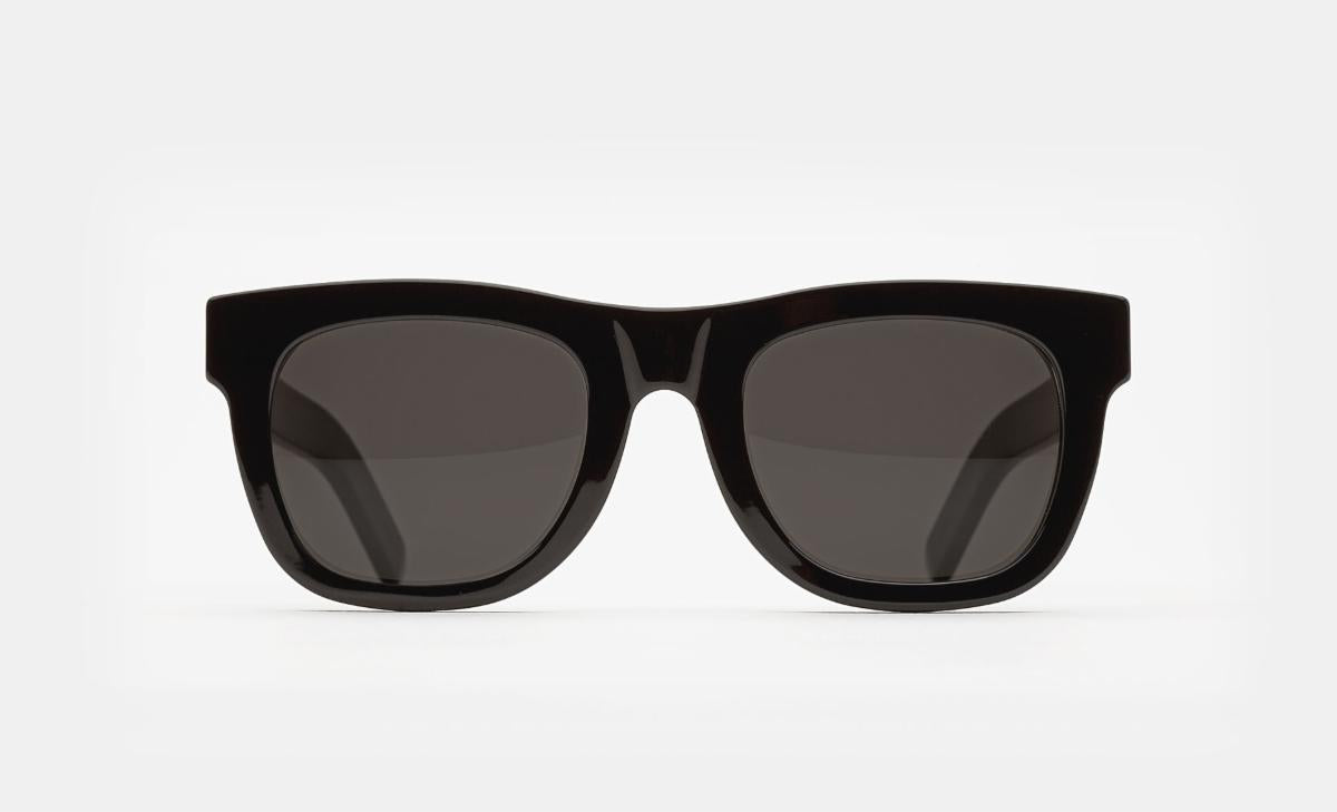 Retrosuperfuture CICCIO BLACK J6C 50