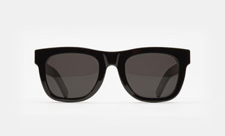 Retrosuperfuture CICCIO BLACK J6C 50