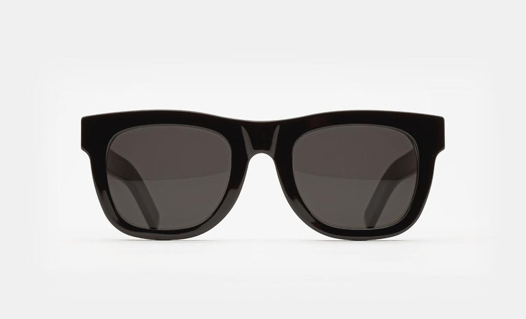 Retrosuperfuture CICCIO BLACK J6C 50
