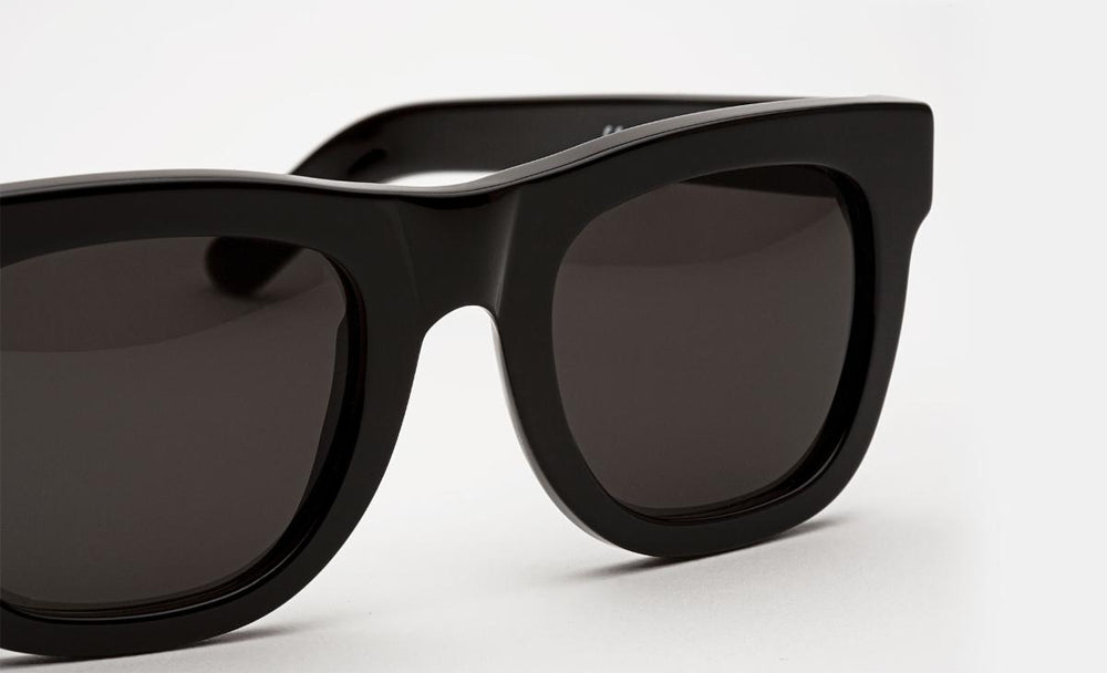 Retrosuperfuture CICCIO BLACK J6C 50