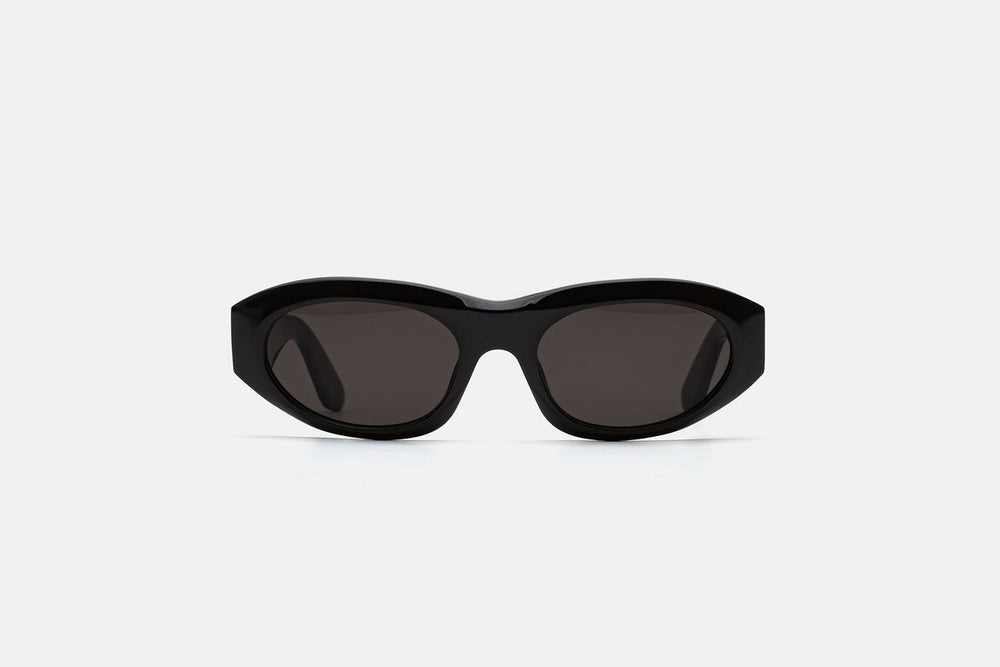 Retrosuperfuture CINEMA BLACK 3Q2 55