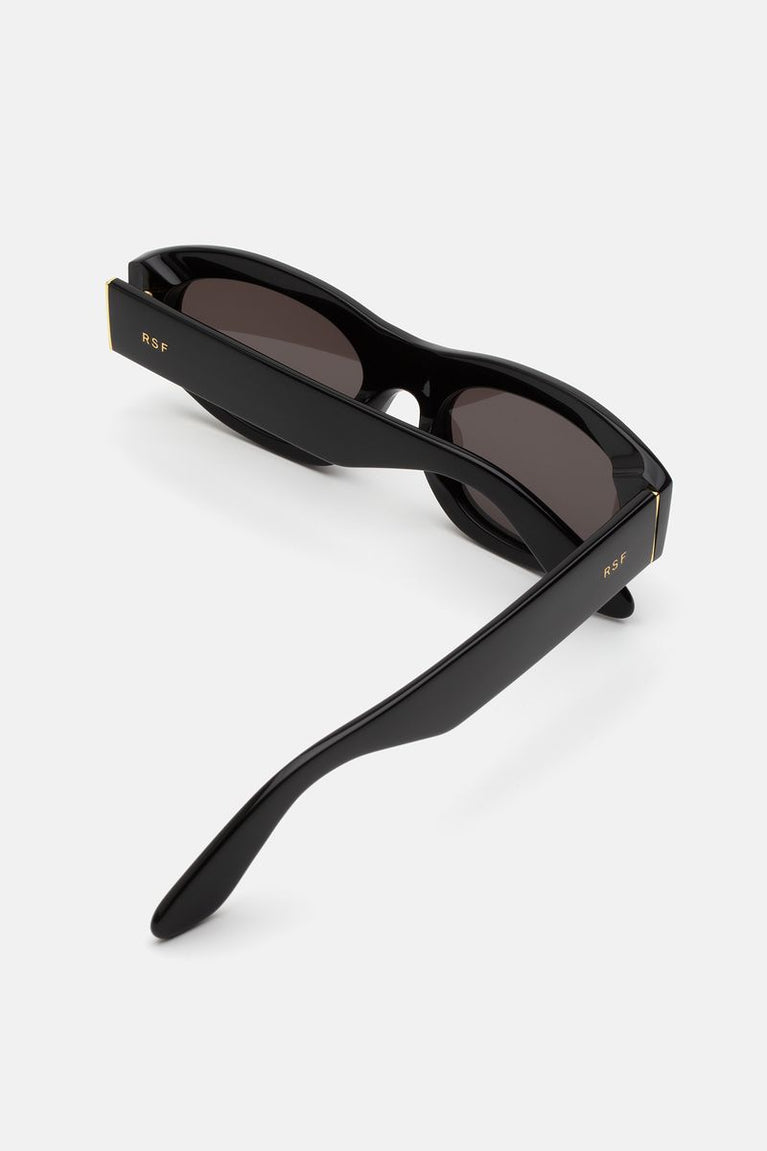 Retrosuperfuture CINEMA BLACK 3Q2 55