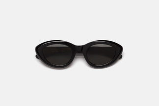 Retrosuperfuture COCCA BLACK W4A 52