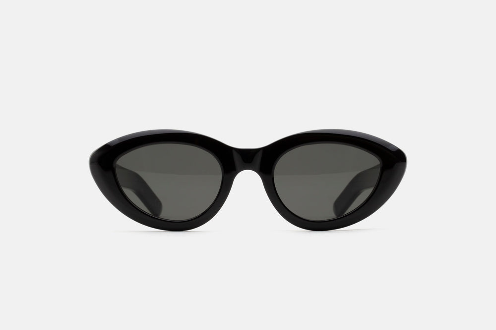 Retrosuperfuture COCCA BLACK W4A 52