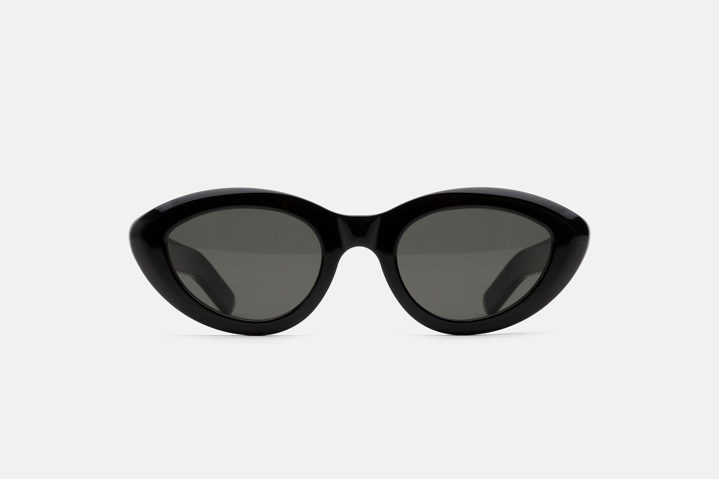 Retrosuperfuture COCCA BLACK W4A 52