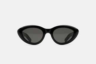 Retrosuperfuture COCCA BLACK W4A 52
