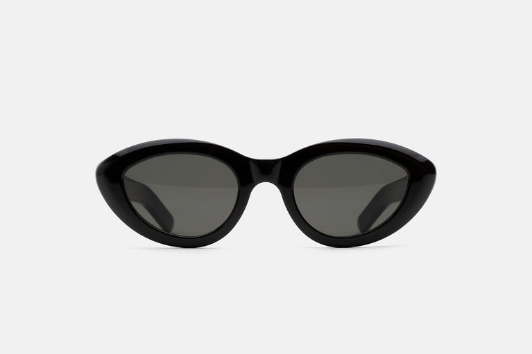 Retrosuperfuture COCCA BLACK W4A 52