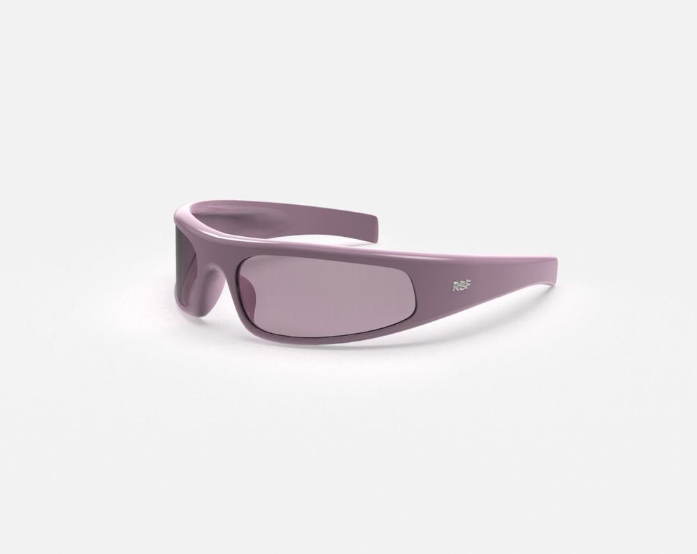 Retrosuperfuture Cerchietto Caramella 6RG 56