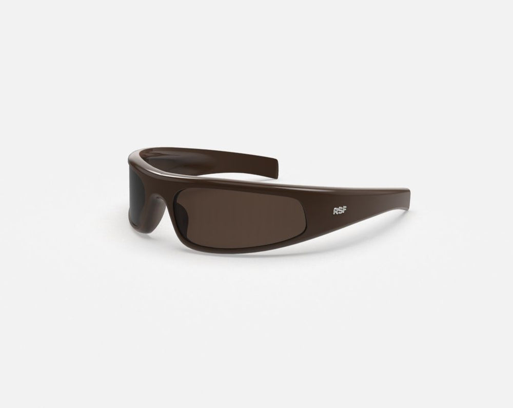 Retrosuperfuture Cerchietto Ciambella F5W 56