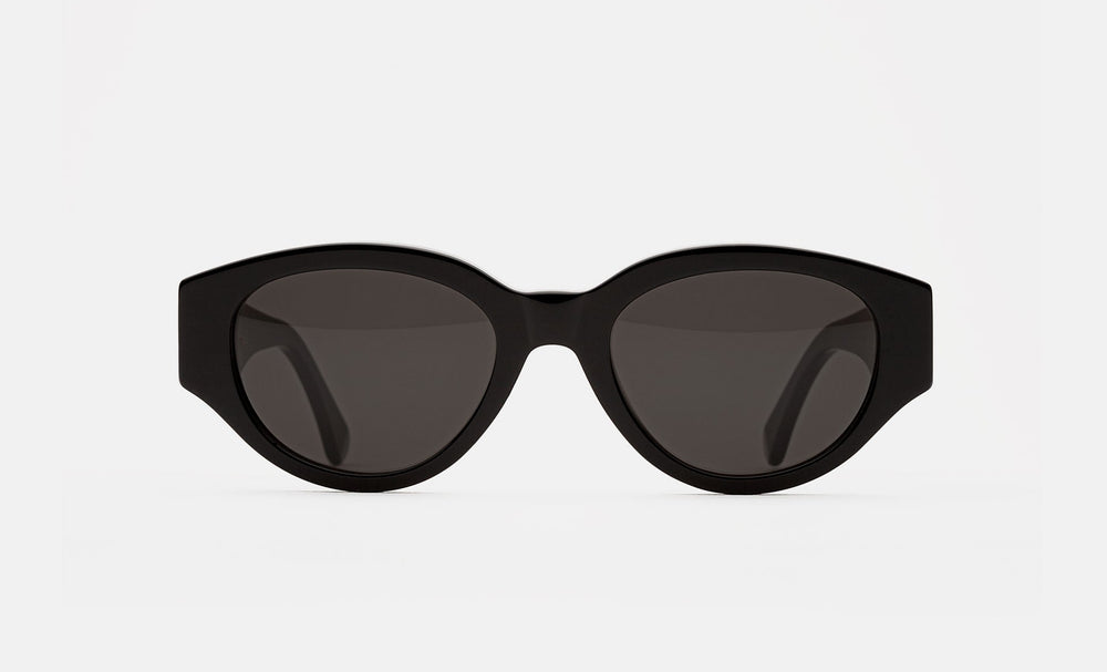 Retrosuperfuture DREW MAMA BLACK L3I 53