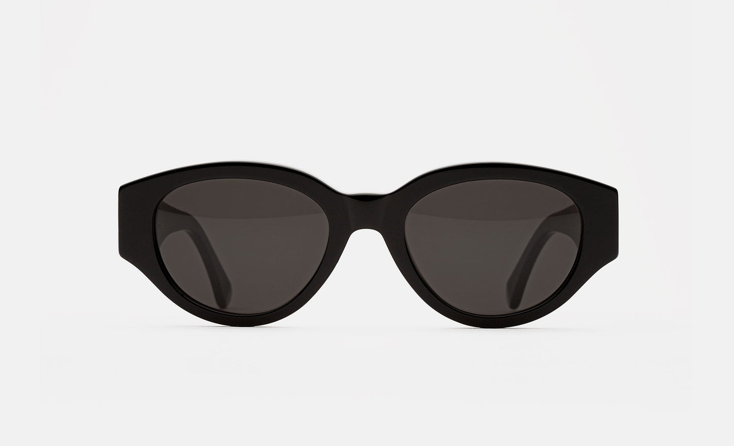 Retrosuperfuture DREW MAMA BLACK L3I 53