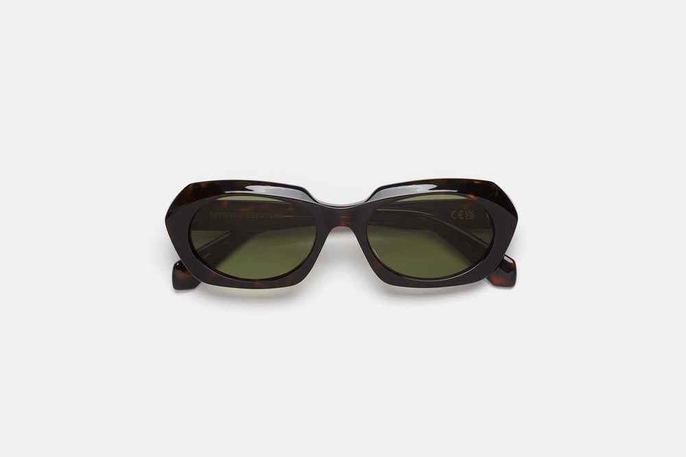 Retrosuperfuture EPOCA 3627 HZV