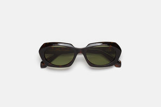 Retrosuperfuture EPOCA 3627 HZV