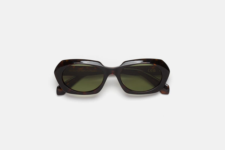 Retrosuperfuture EPOCA 3627 HZV