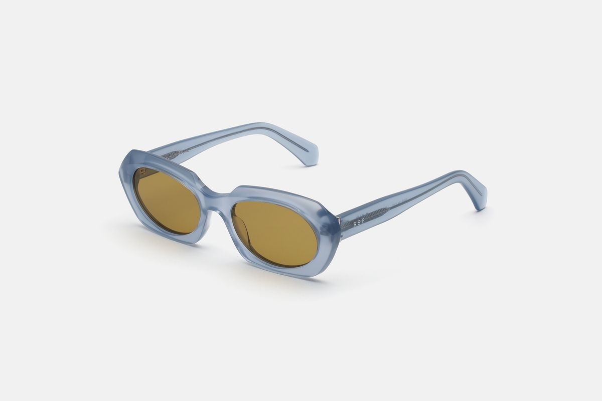 Retrosuperfuture EPOCA BELLA GQP