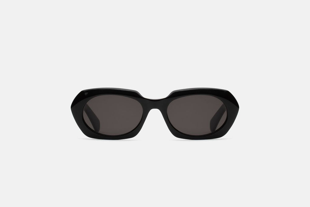 Retrosuperfuture EPOCA BLACK 4RP