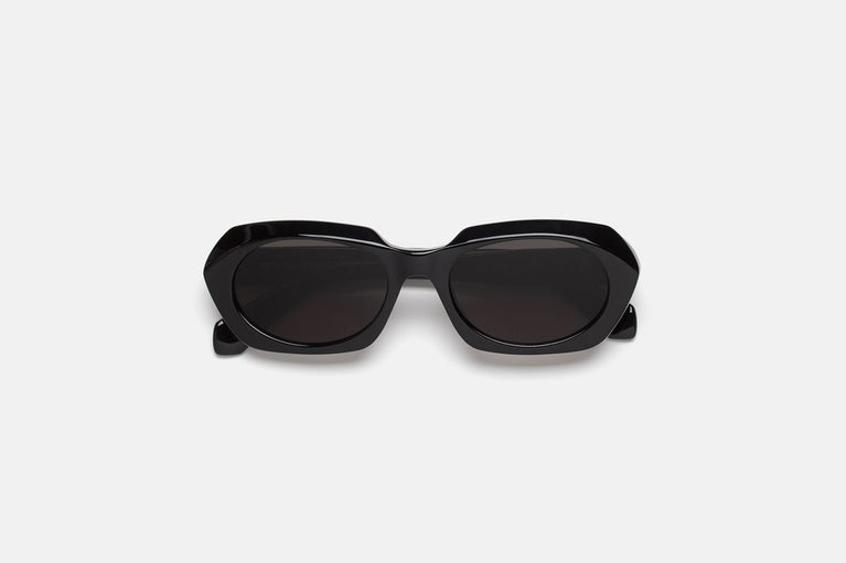 Retrosuperfuture EPOCA BLACK 4RP
