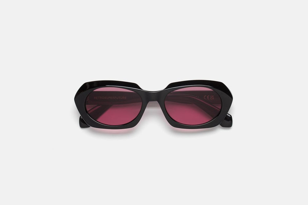 Retrosuperfuture EPOCA FRAGOLINA 1R7
