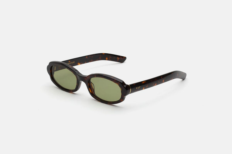 Retrosuperfuture ESATTO 3627 XS6