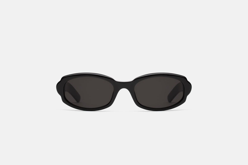 Retrosuperfuture ESATTO BLACK HFO