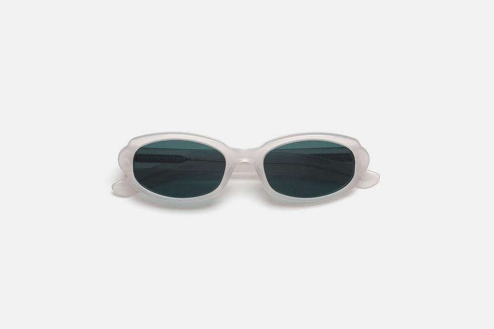 Retrosuperfuture ESATTO NUVOLA YN3