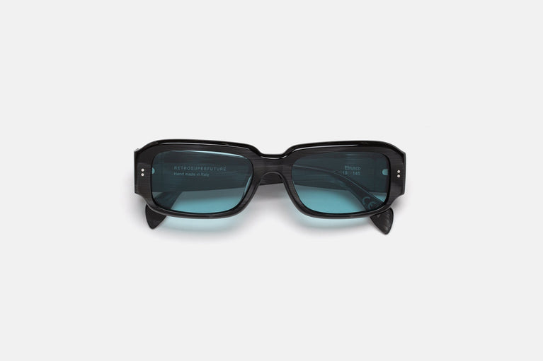 Retrosuperfuture ETRUSCO FIAMMATO AC1 55