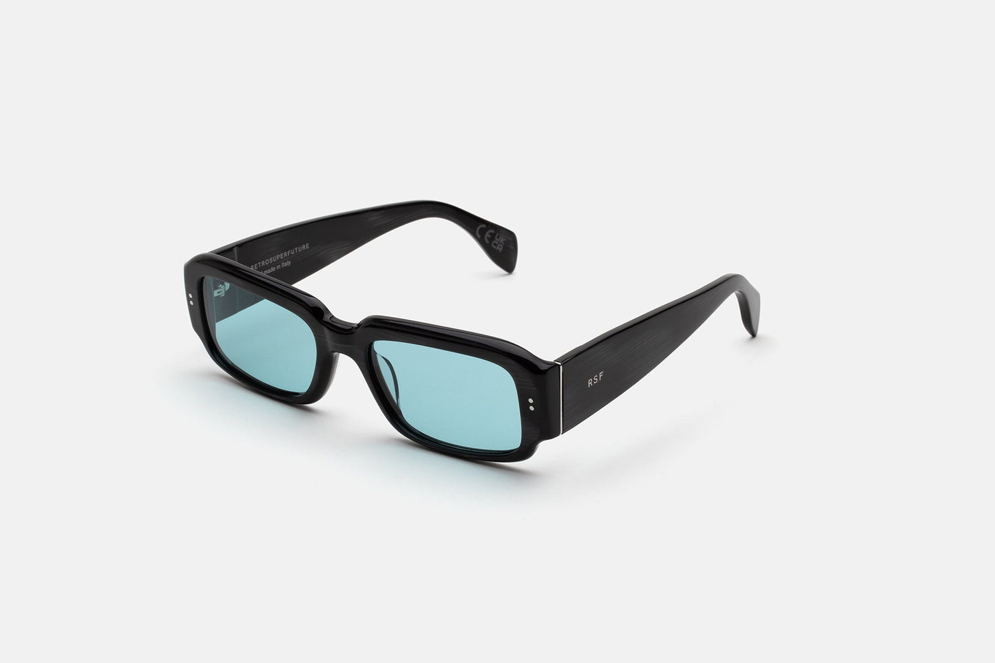 Retrosuperfuture ETRUSCO FIAMMATO AC1 55