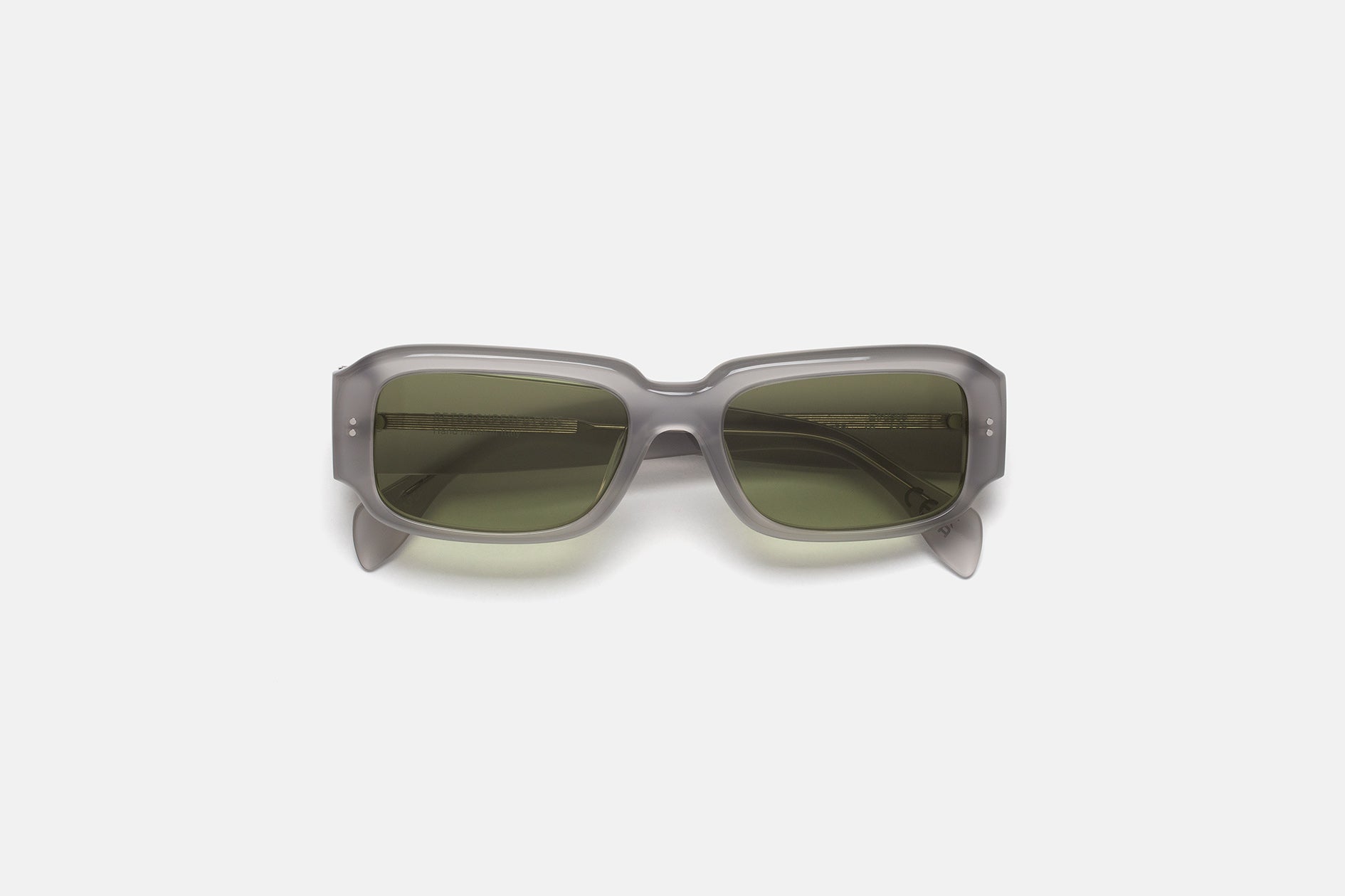 Retrosuperfuture ETRUSCO LIGHT GREY J1A 55
