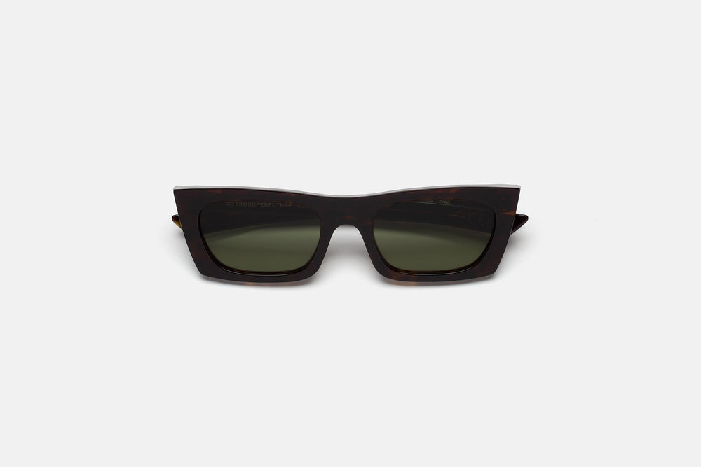 Retrosuperfuture Fred 2.0 3627 NC2 53