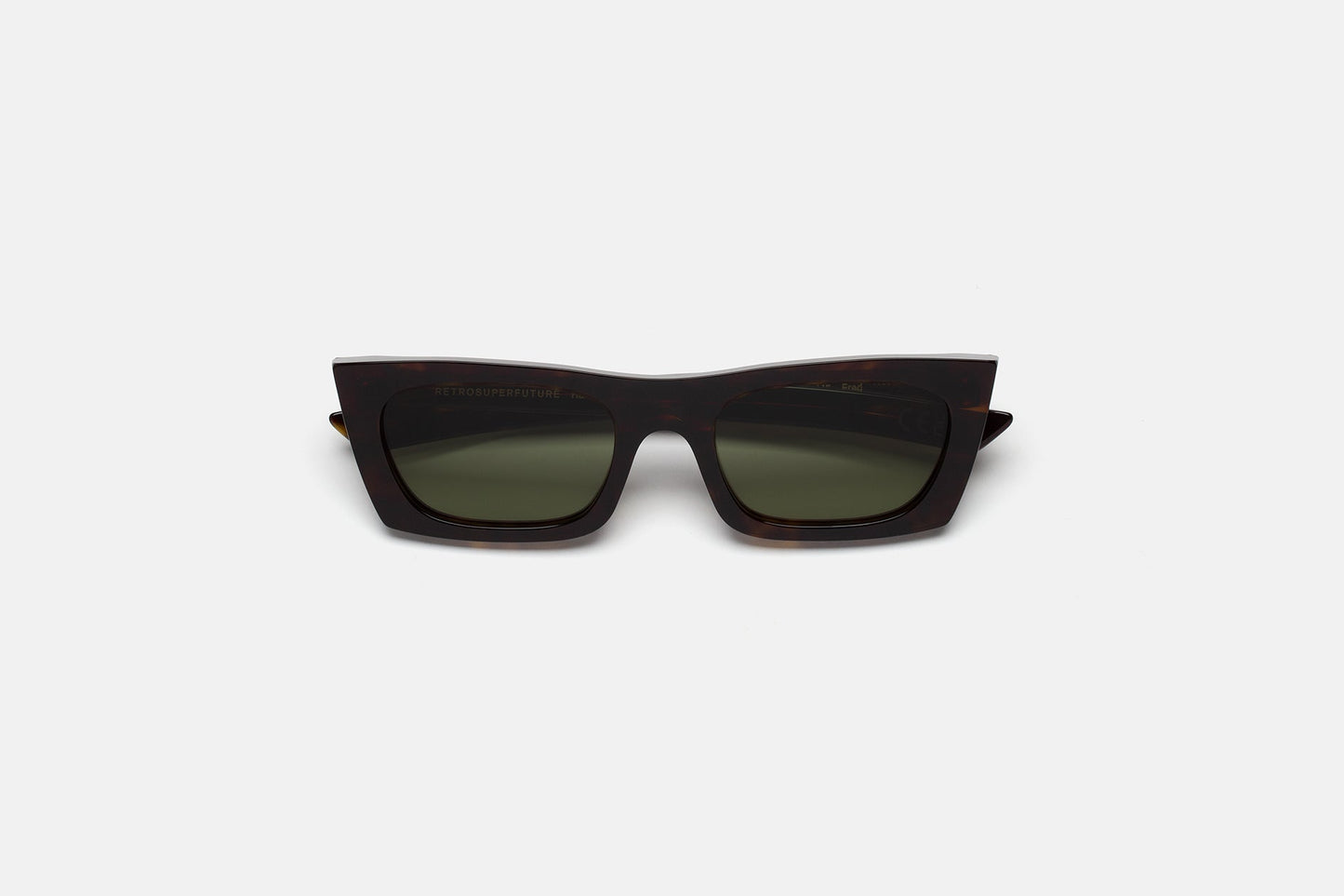 Retrosuperfuture Fred 2.0 3627 NC2 53