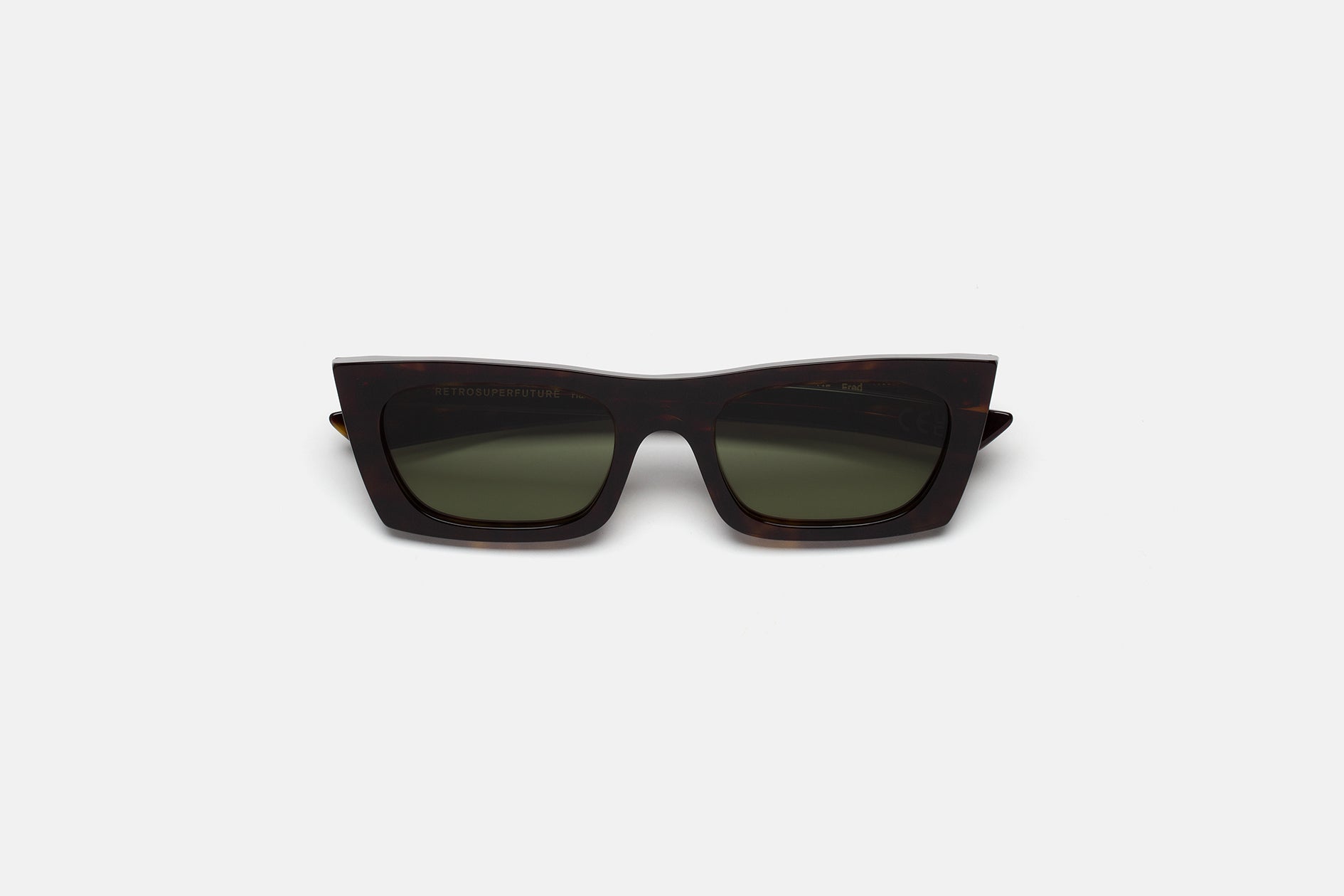 Retrosuperfuture Fred 2.0 3627 NC2 53