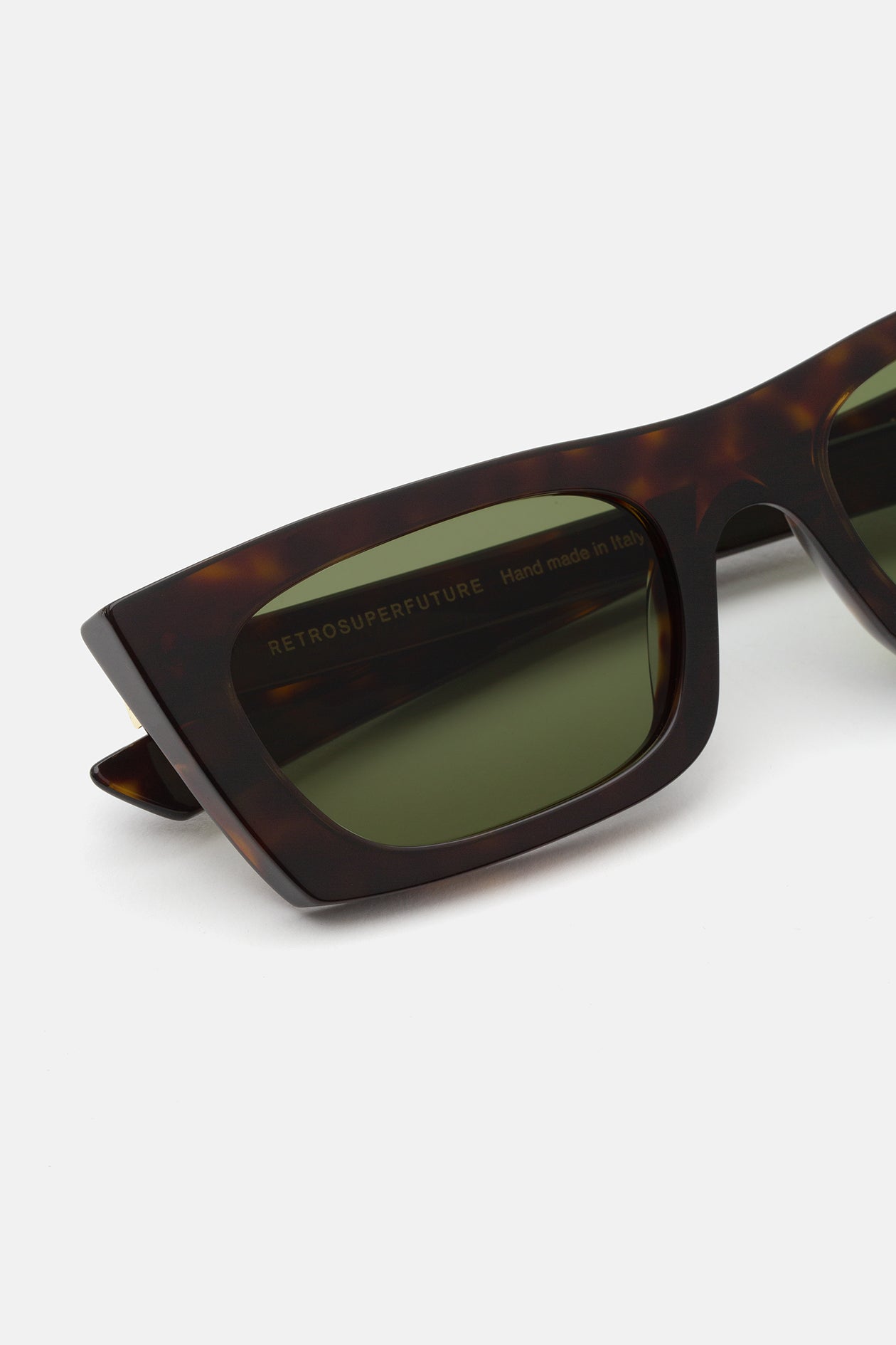 Retrosuperfuture Fred 2.0 3627 NC2 53