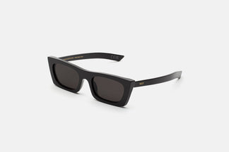 Retrosuperfuture Fred 2.0 Black F69 53