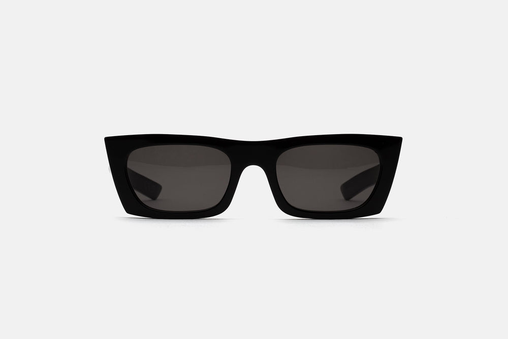 Retrosuperfuture Fred 2.0 Black F69 53