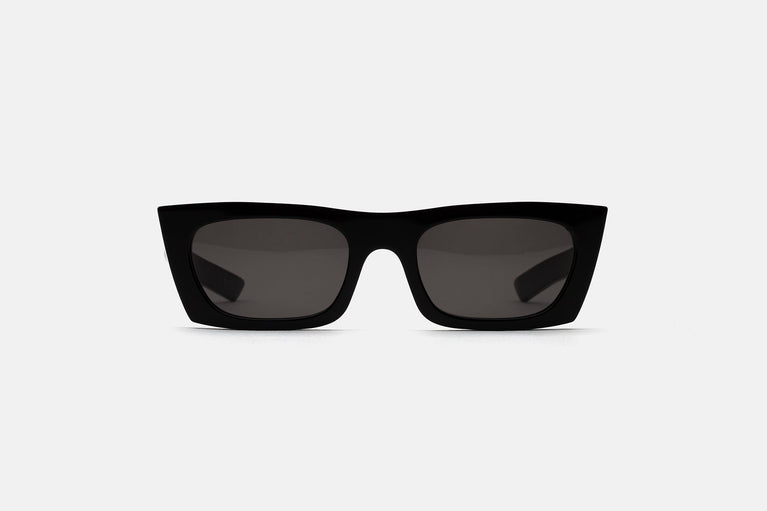 Retrosuperfuture Fred 2.0 Black F69 53