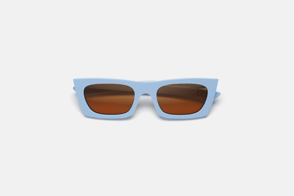 Retrosuperfuture Fred 2.0 Coolcat H7C 53
