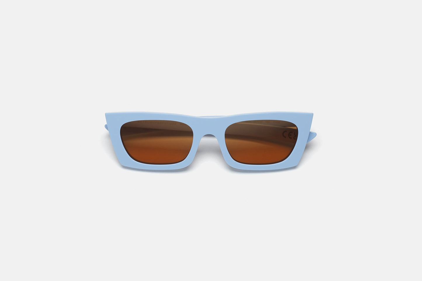 Retrosuperfuture Fred 2.0 Coolcat H7C 53