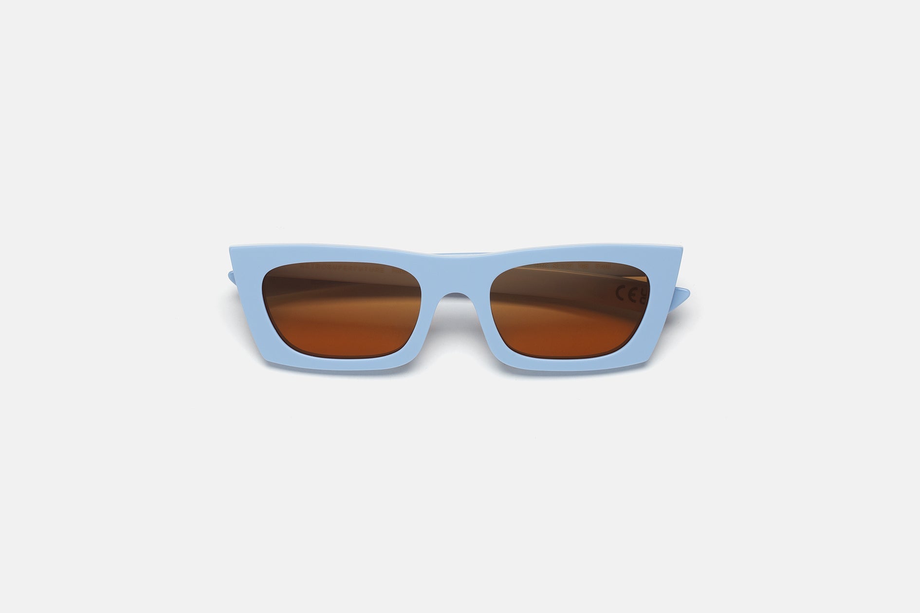 Retrosuperfuture Fred 2.0 Coolcat H7C 53