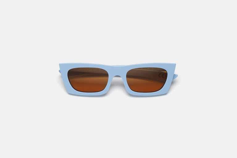 Retrosuperfuture Fred 2.0 Coolcat H7C 53