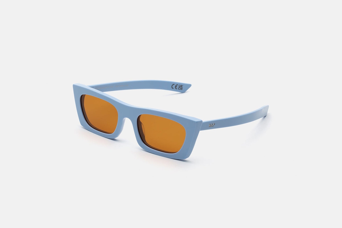 Retrosuperfuture Fred 2.0 Coolcat H7C 53