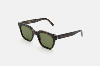 Retrosuperfuture GIUSTO 3627 GREEN CG1 50