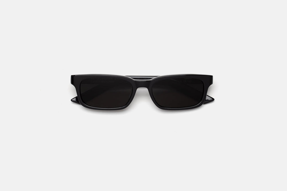 Retrosuperfuture Gesto Black ZZV 54