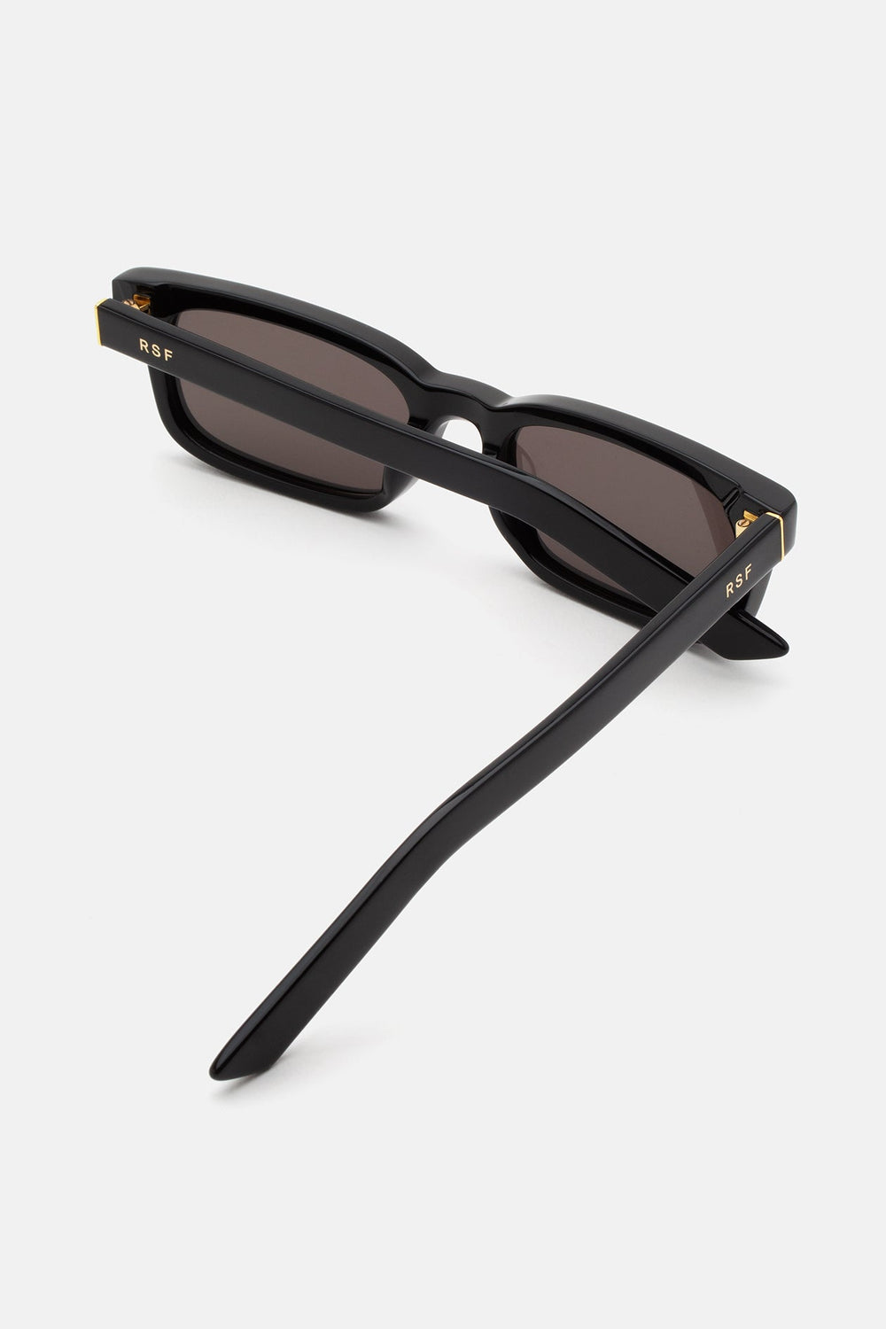Retrosuperfuture Gesto Black ZZV 54