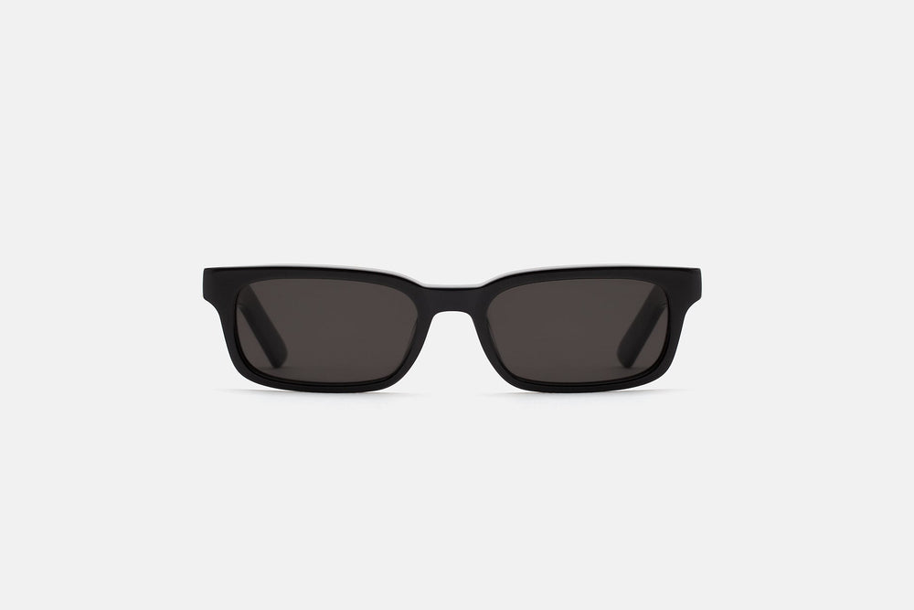 Retrosuperfuture Gesto Black ZZV 54