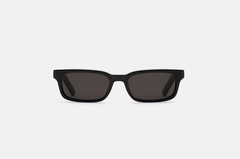 Retrosuperfuture Gesto Black ZZV 54