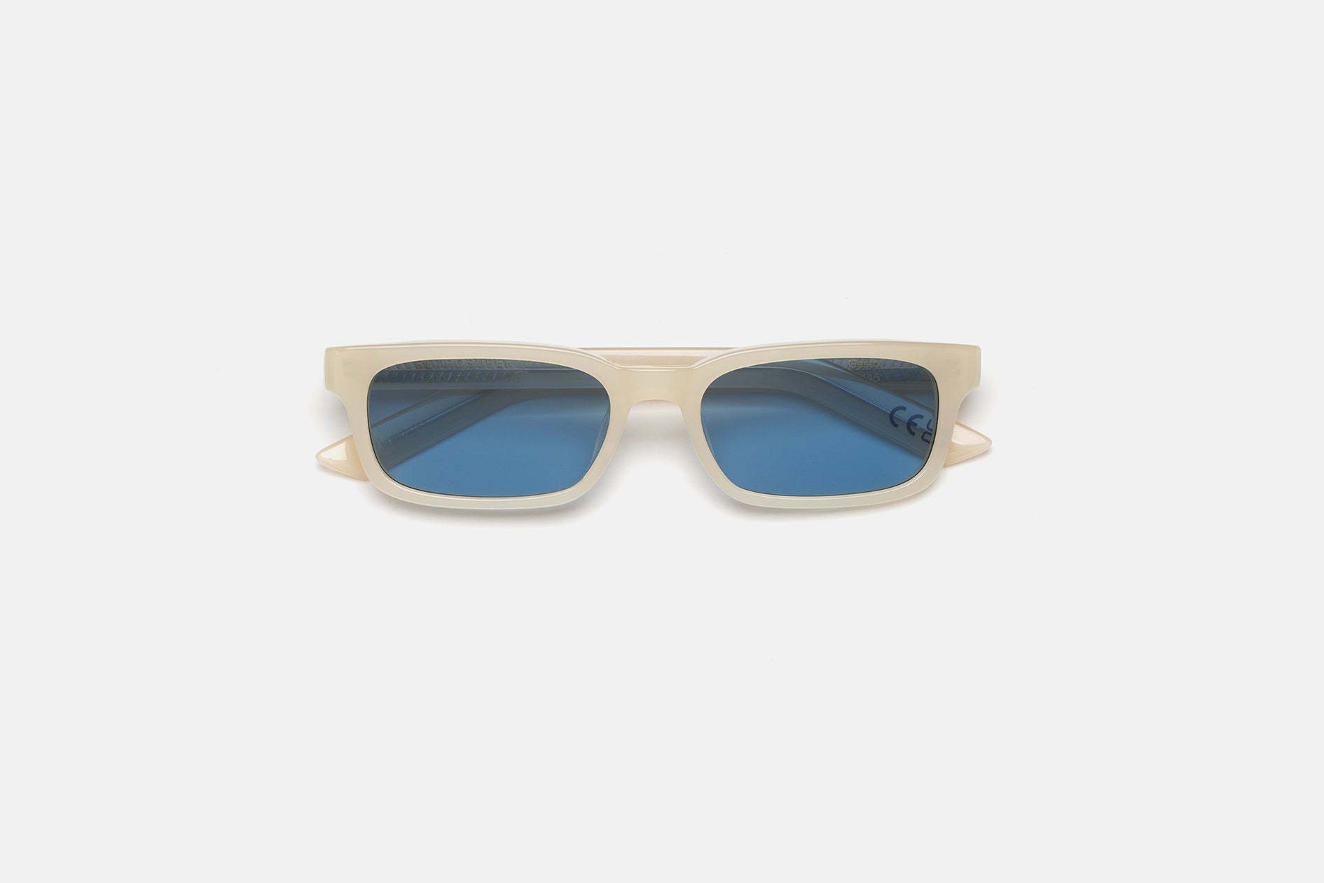 Retrosuperfuture Gesto Cremoso SWV 54
