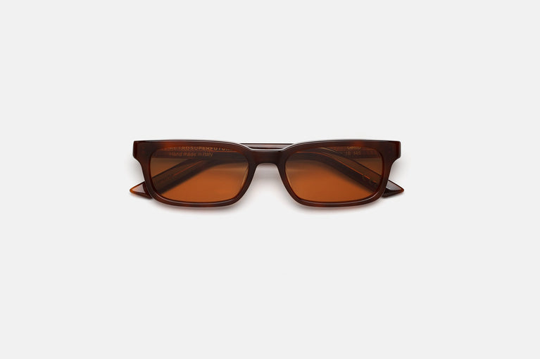 Retrosuperfuture Gesto Havana Diversa 1RA 54