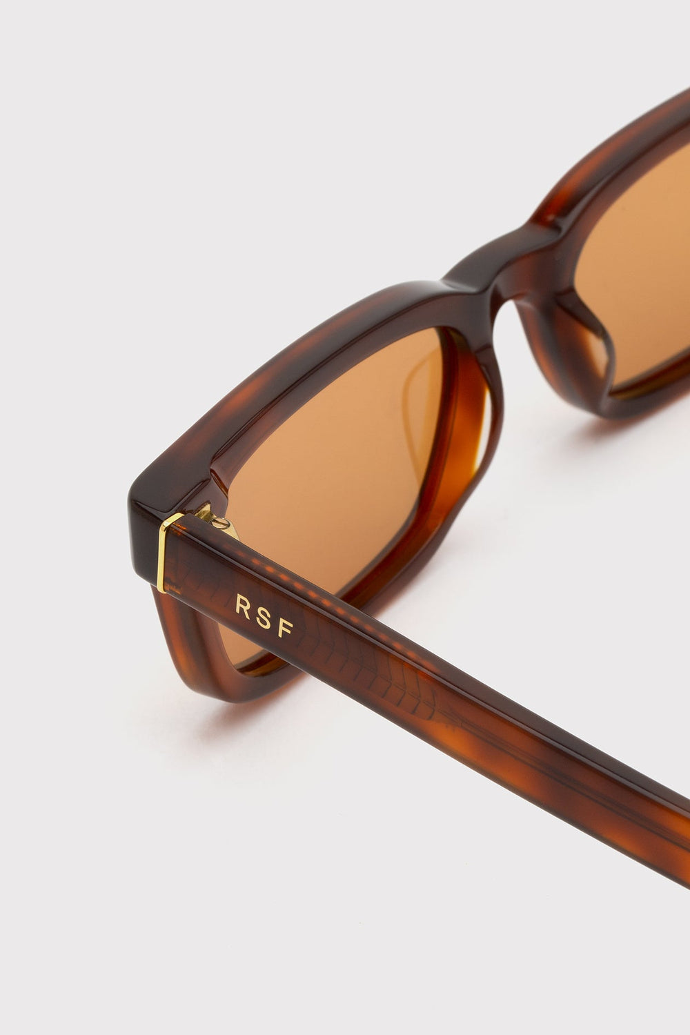 Retrosuperfuture Gesto Havana Diversa 1RA 54